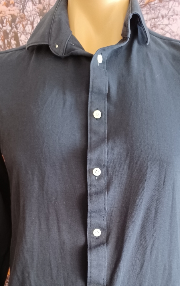 MICHAEL KORS MEN'S - Picture 2 of 11